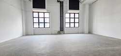 Citilink Warehouse Complex (D5), Warehouse #574745471